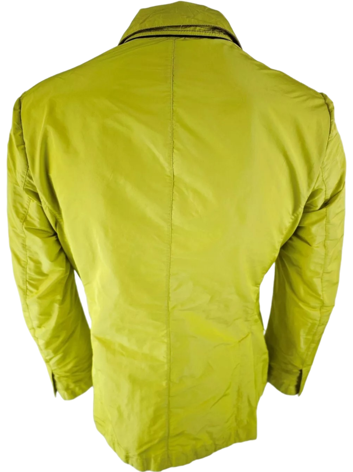 Aquarama Blazer / Jacket