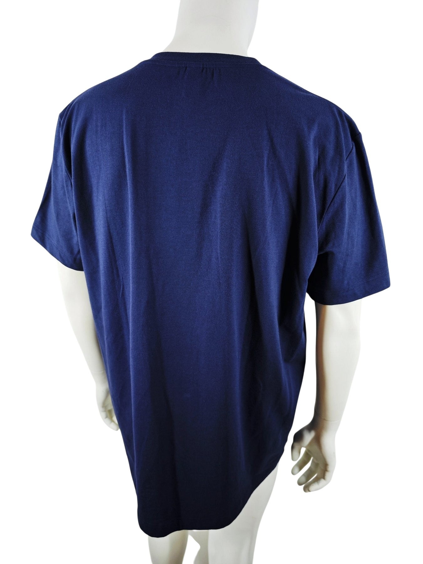 Alpha Tauri T-Shirt