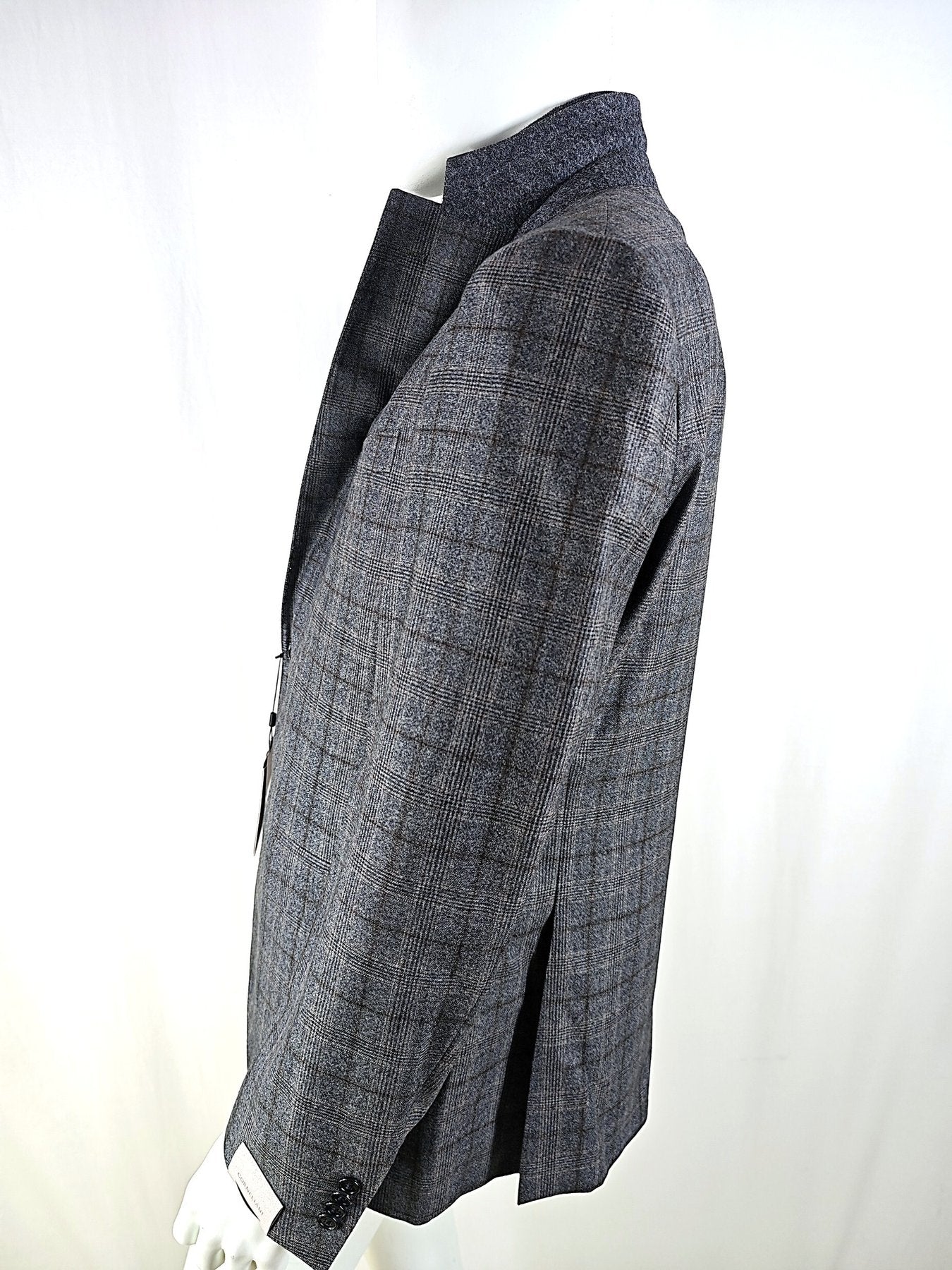 Corneliani Suit