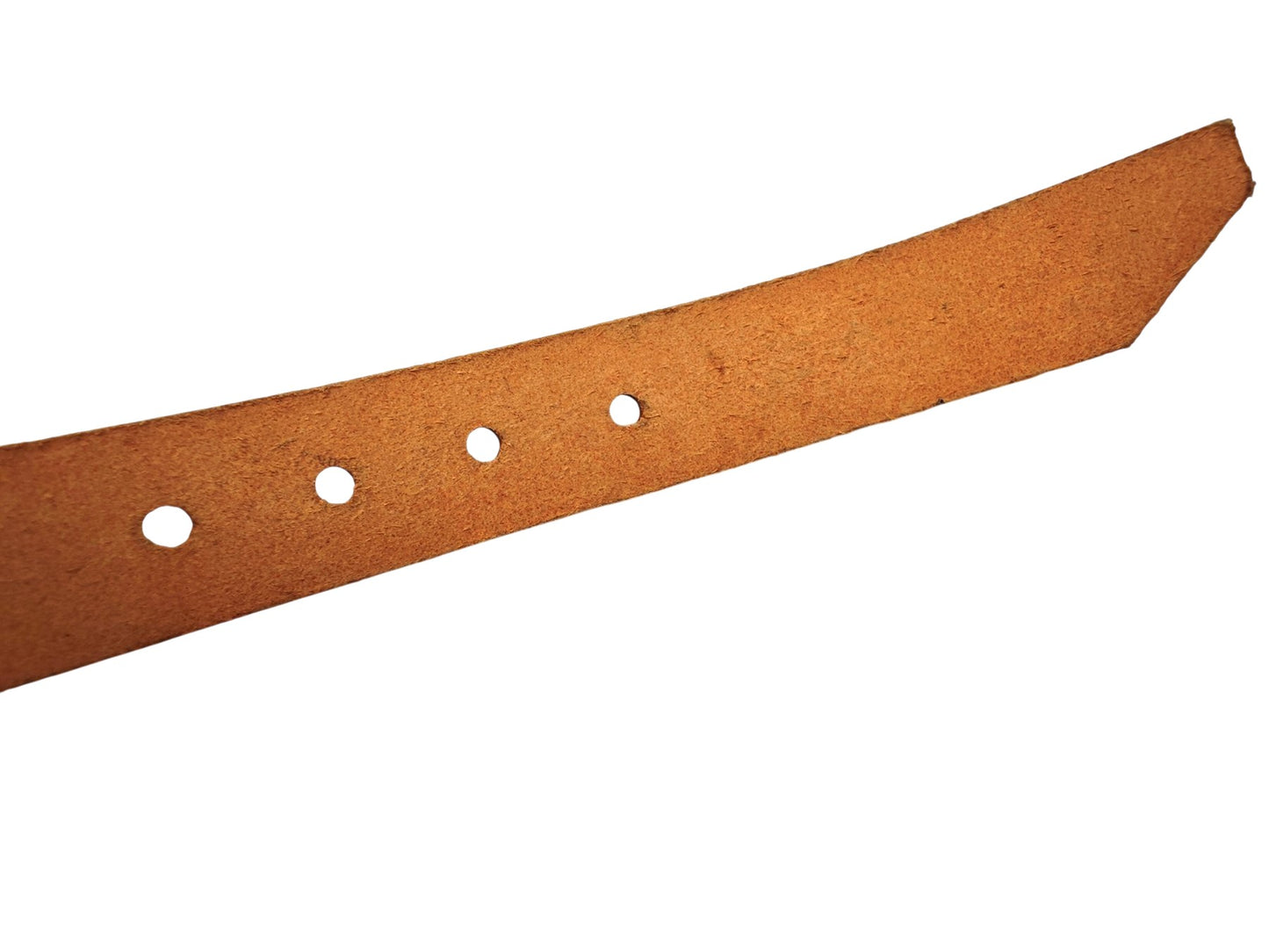 Cause and Effect Belt