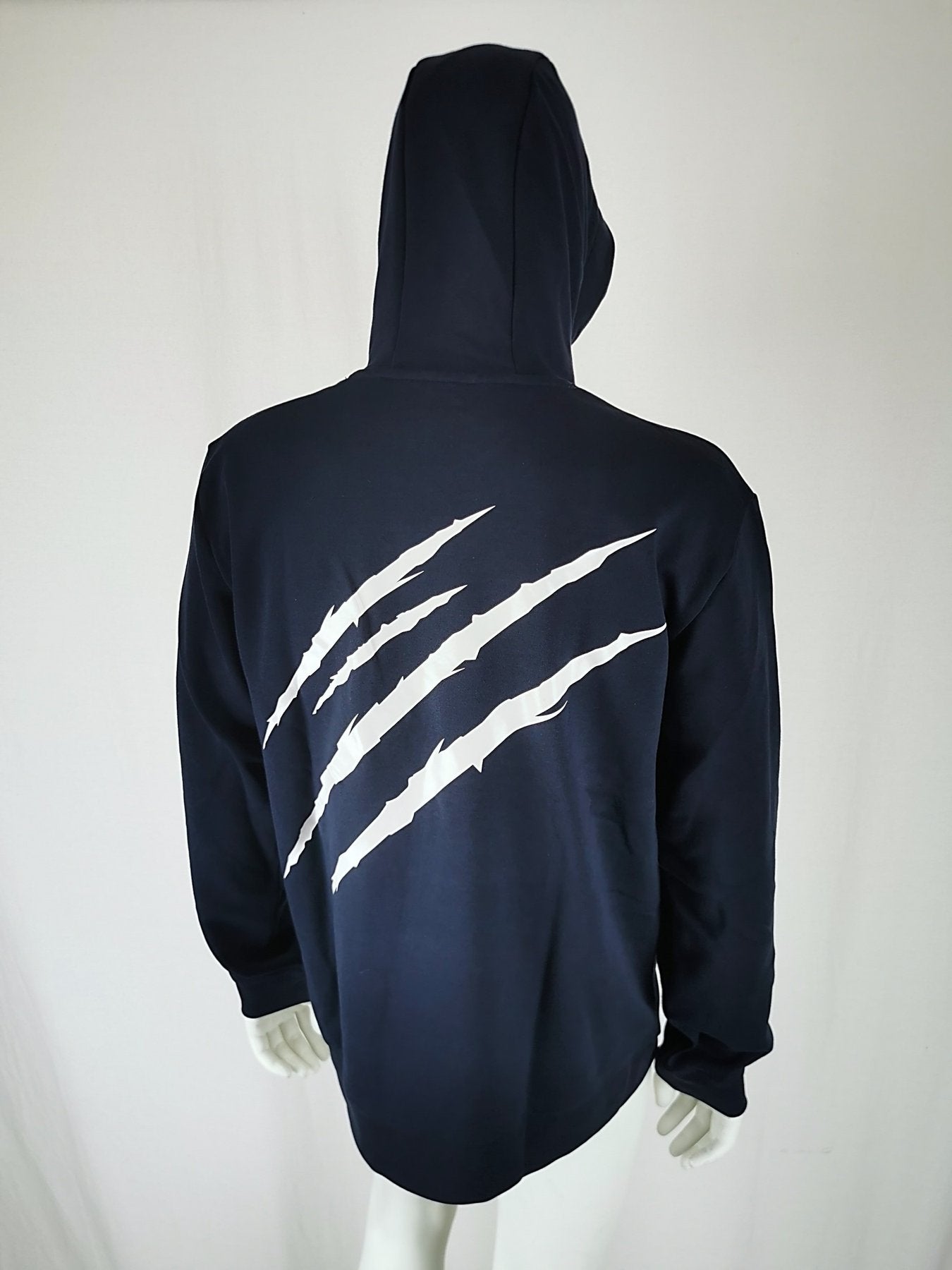 Plein Sport Hoodie