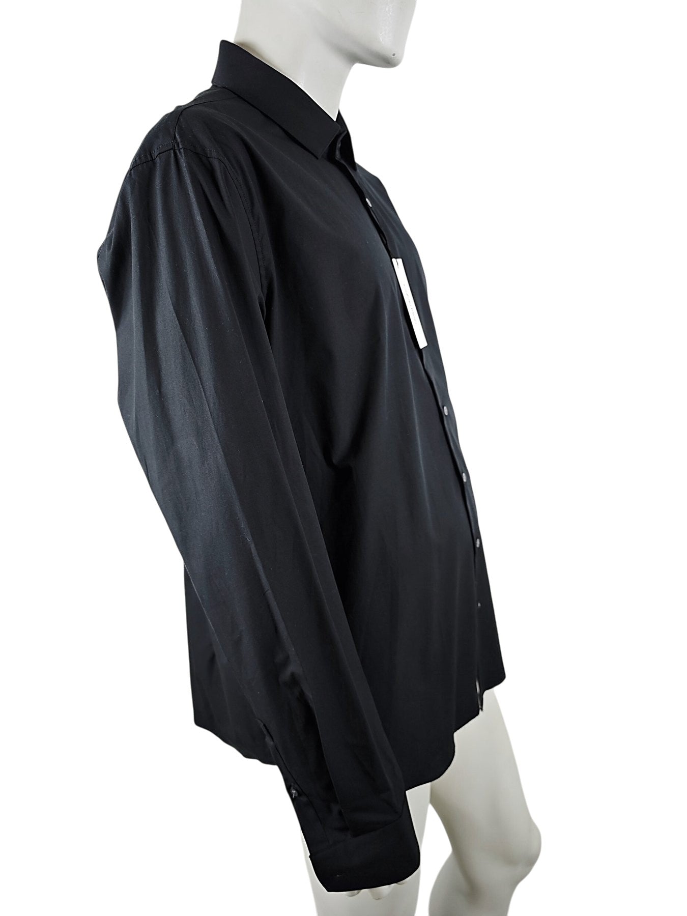 Calvin Klein Dress Shirt