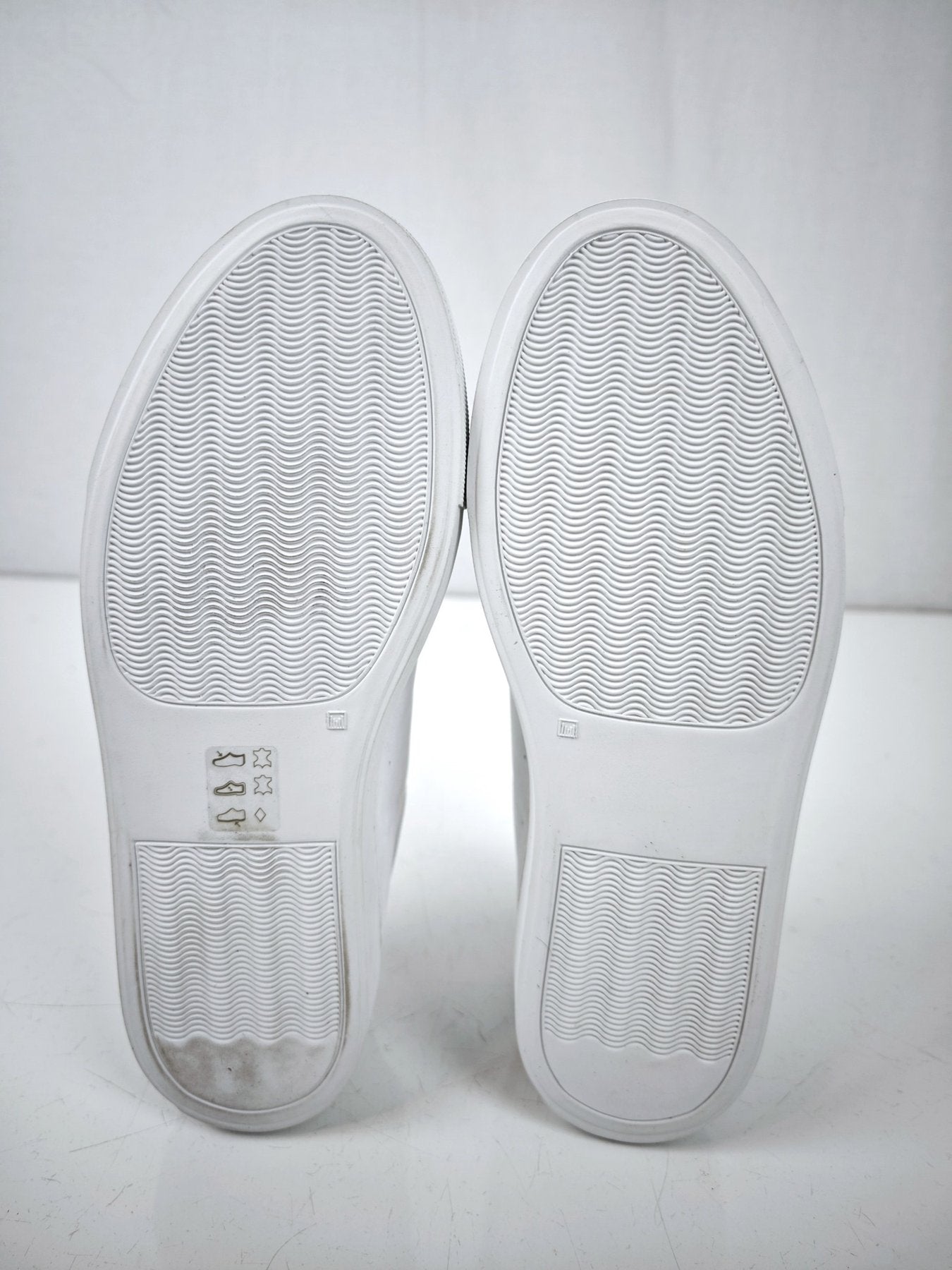 Sneakers Common Projects - Taglia 38