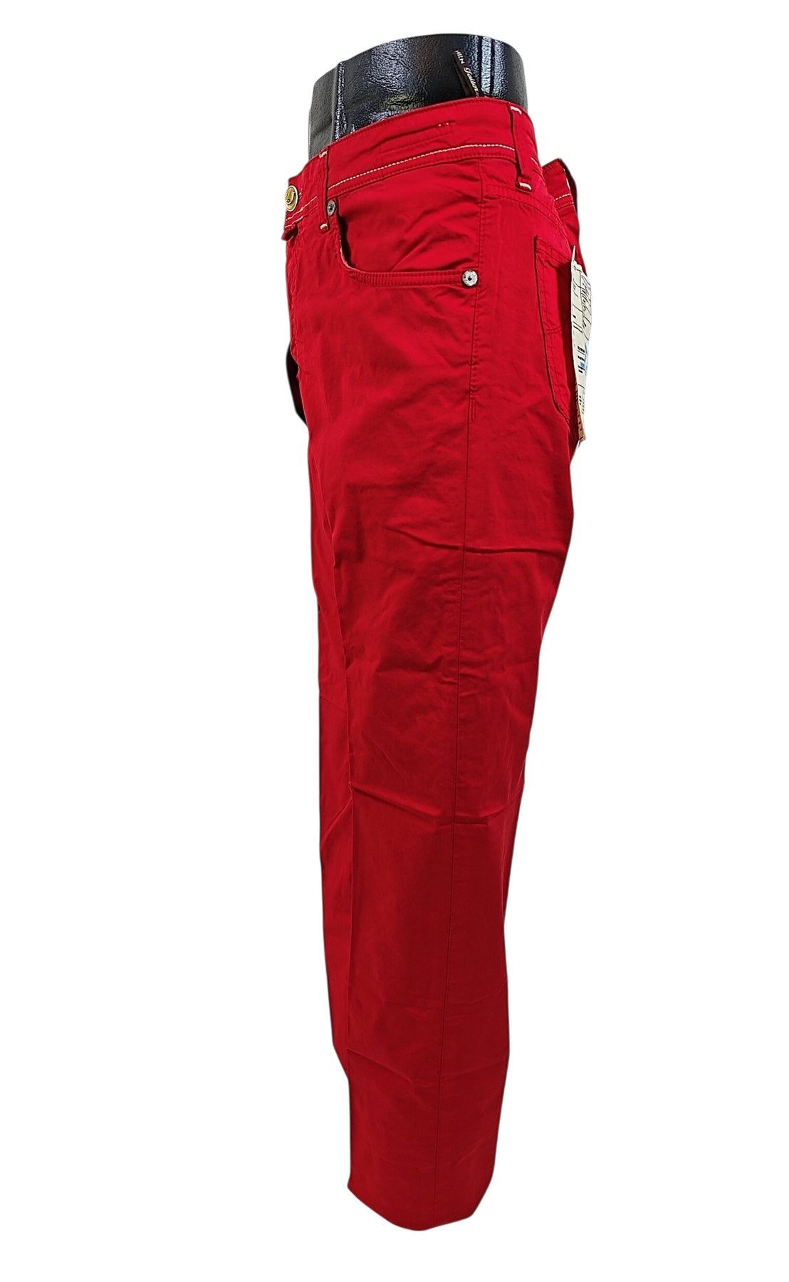 Jacob Cohen 623 Comfort Trousers