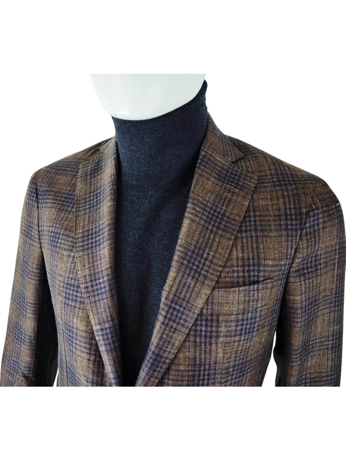Barba Blazer