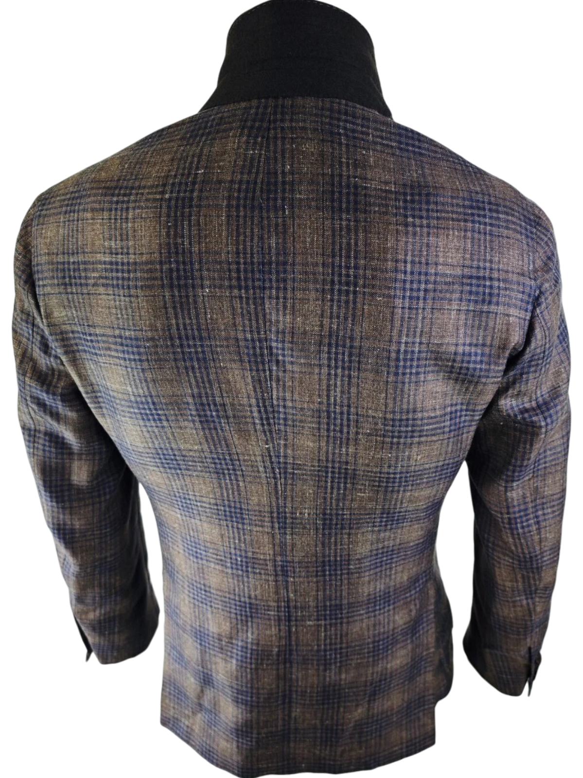 Barba Blazer