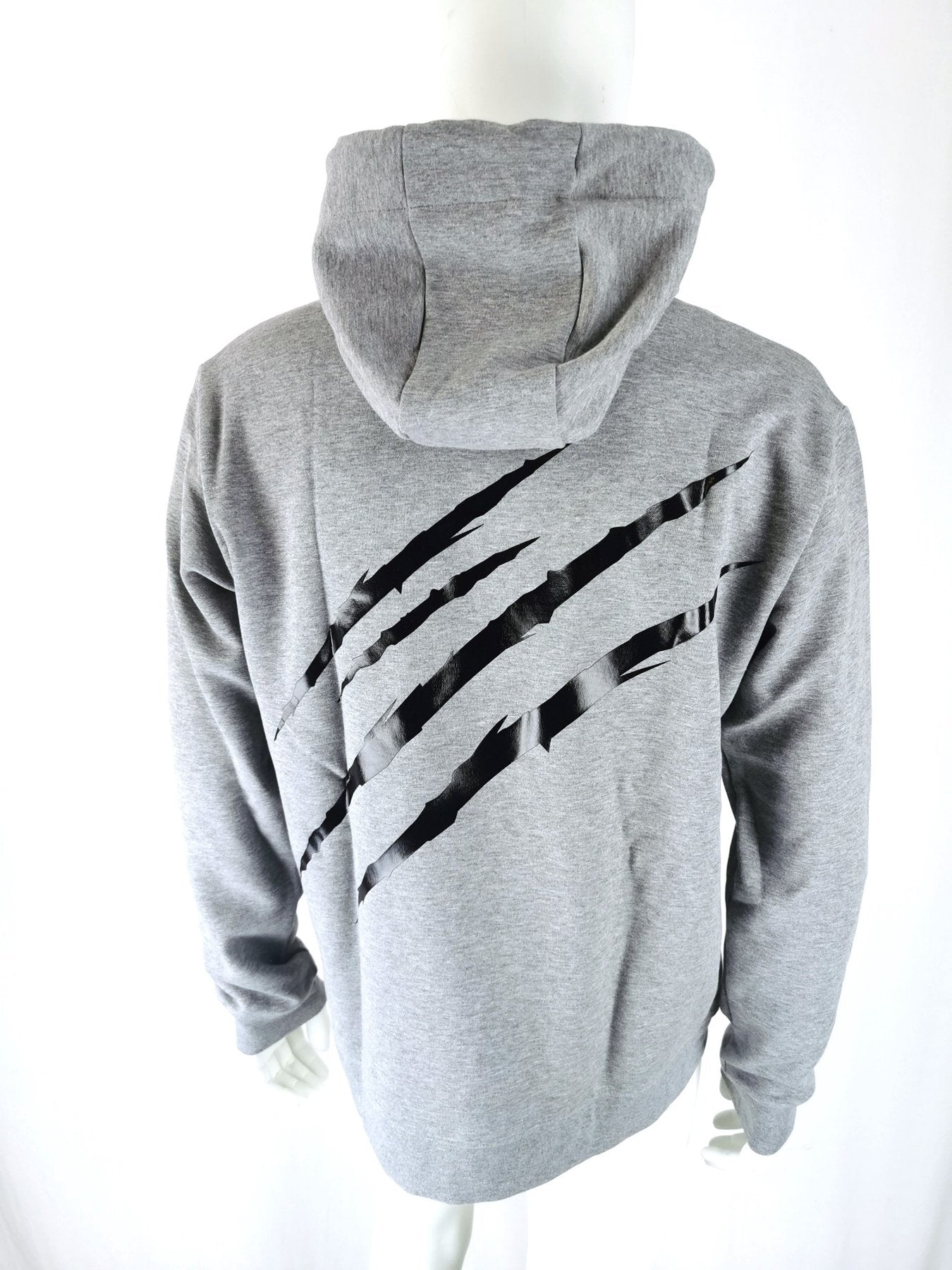 Plein Sport Hoodie