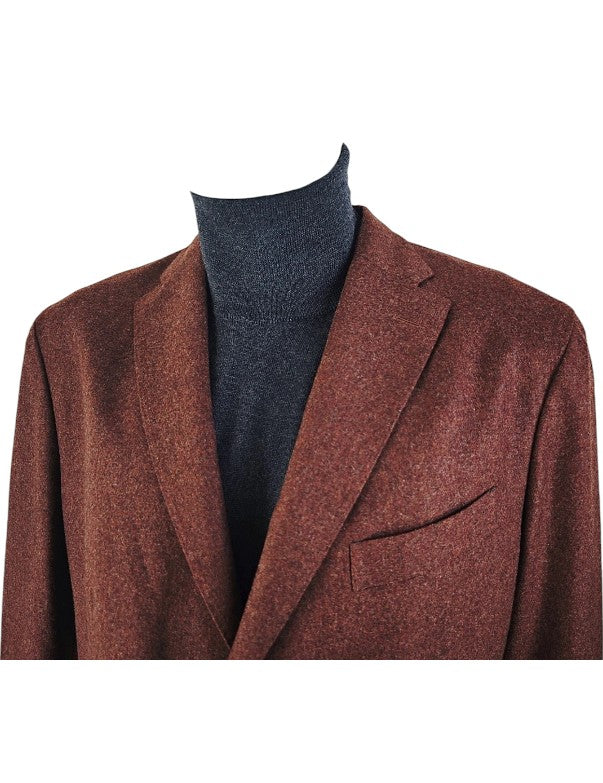 Boglioli blazer