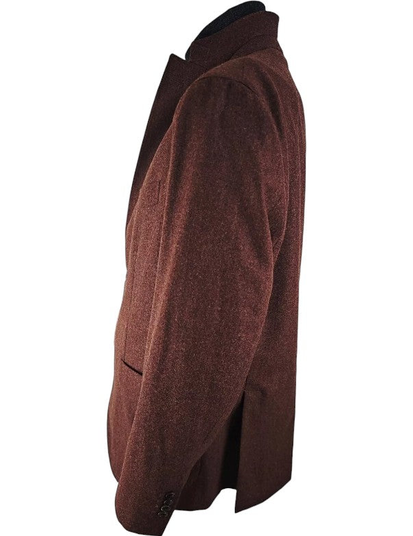 Boglioli blazer