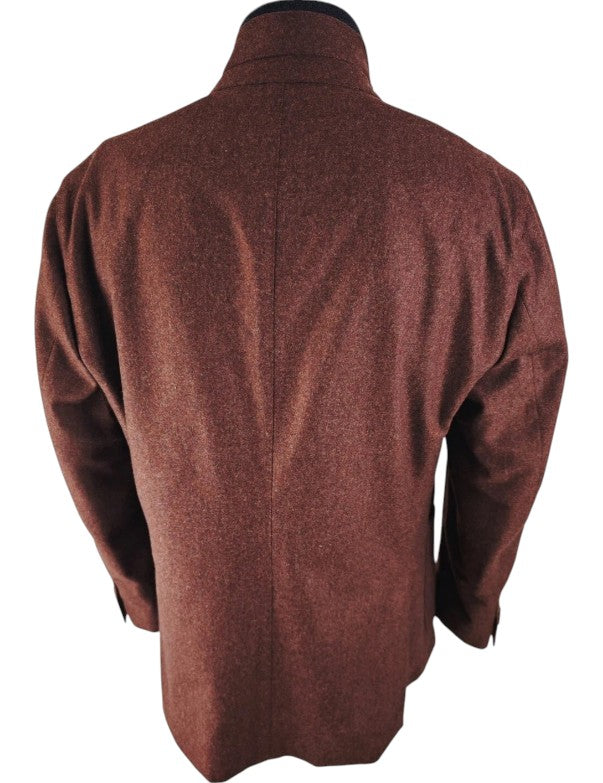 Boglioli blazer