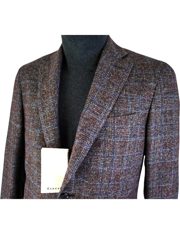Caruso blazer
