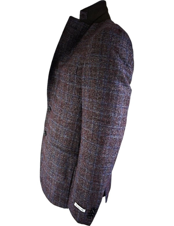 Caruso blazer