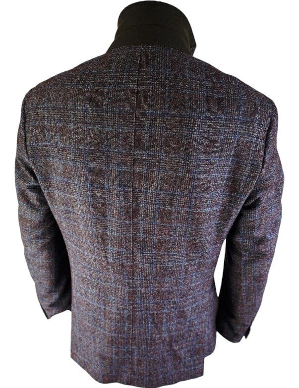 Caruso blazer