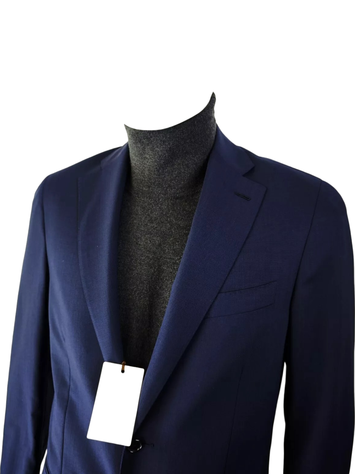 Caruso blazer