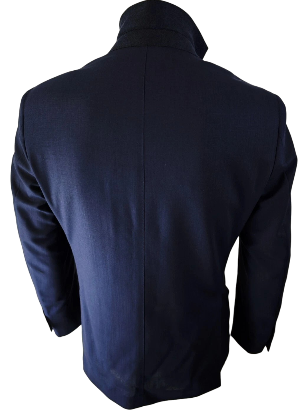 Caruso blazer