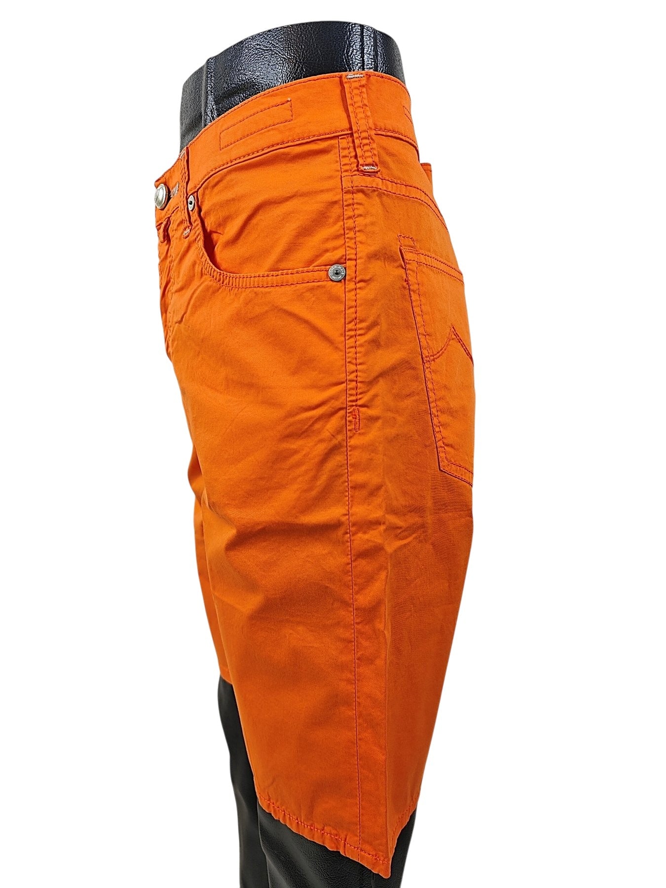 Jacob Cohen 633 Comfort Shorts
