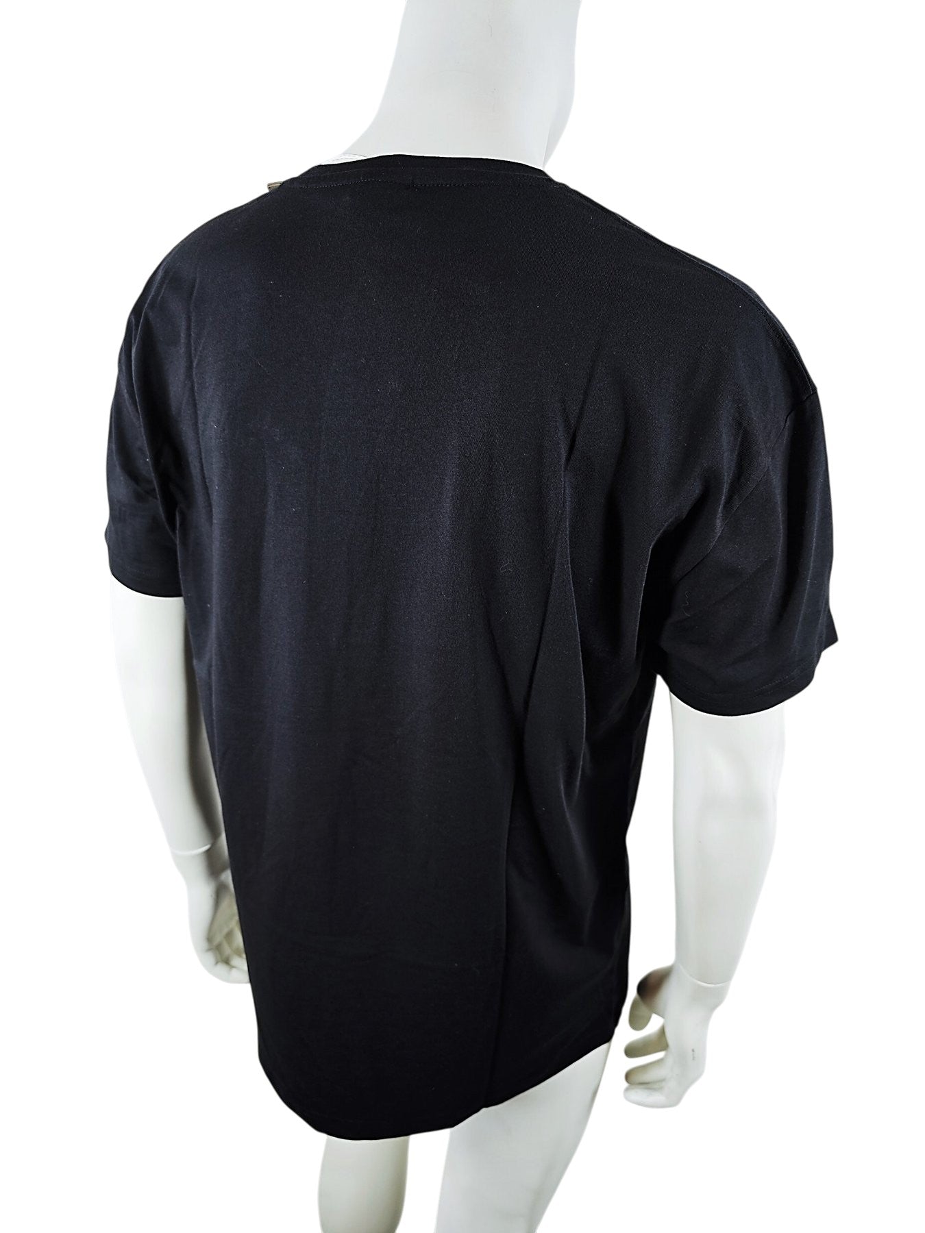 Aspesi T-Shirt