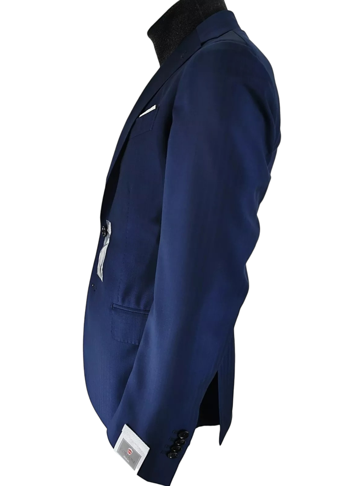 Cordone suit