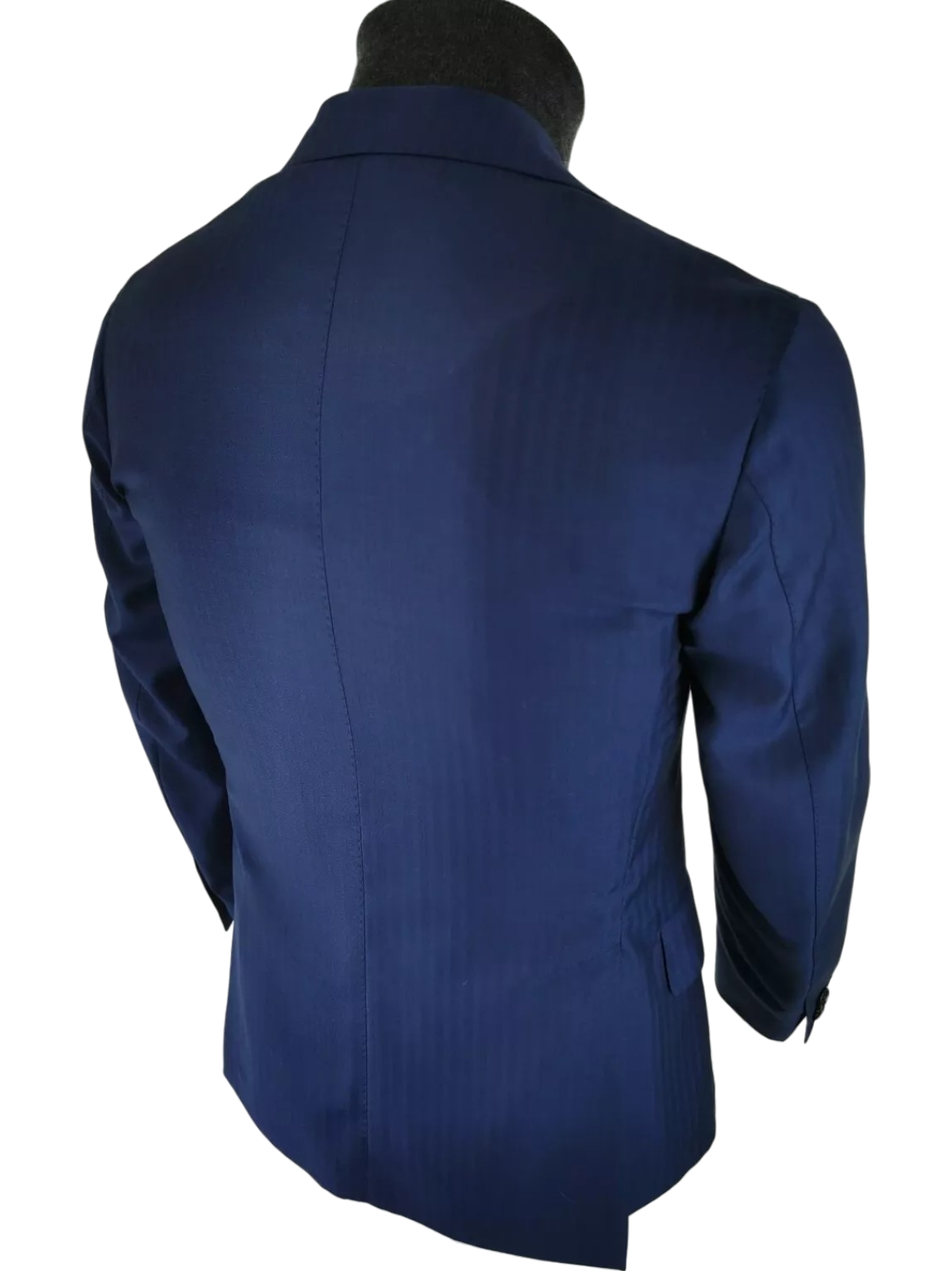 Cordone suit