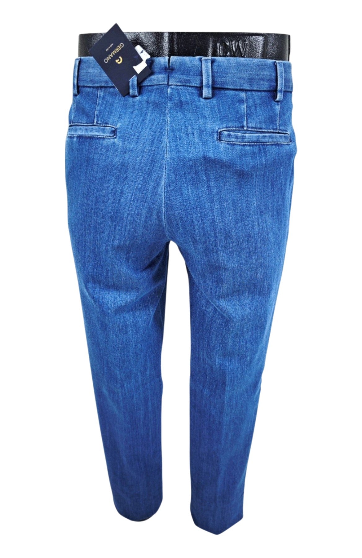 Germano Jeans