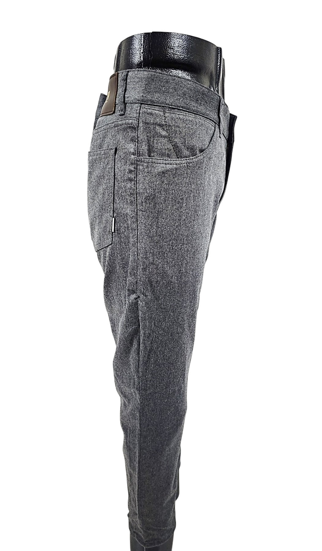 PT Torino Trousers