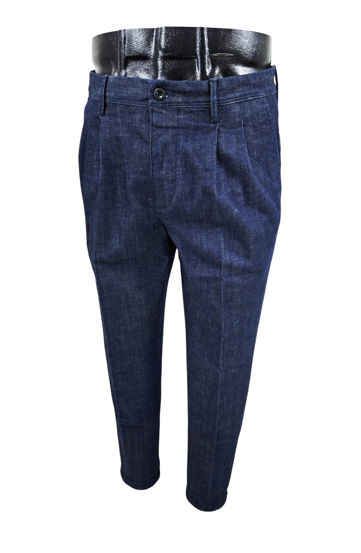 Incotex Jeans