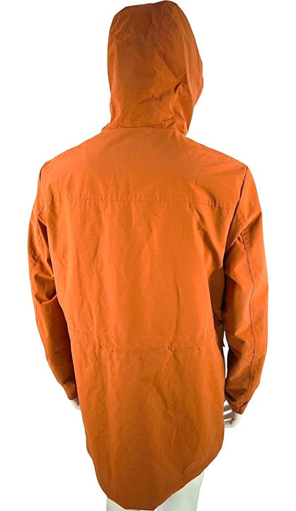 Lyle & Scott Jacket