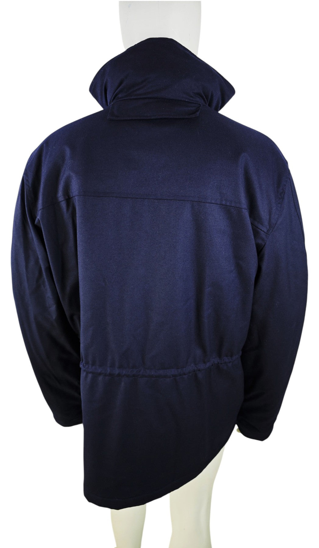 Valstar Down Jacket