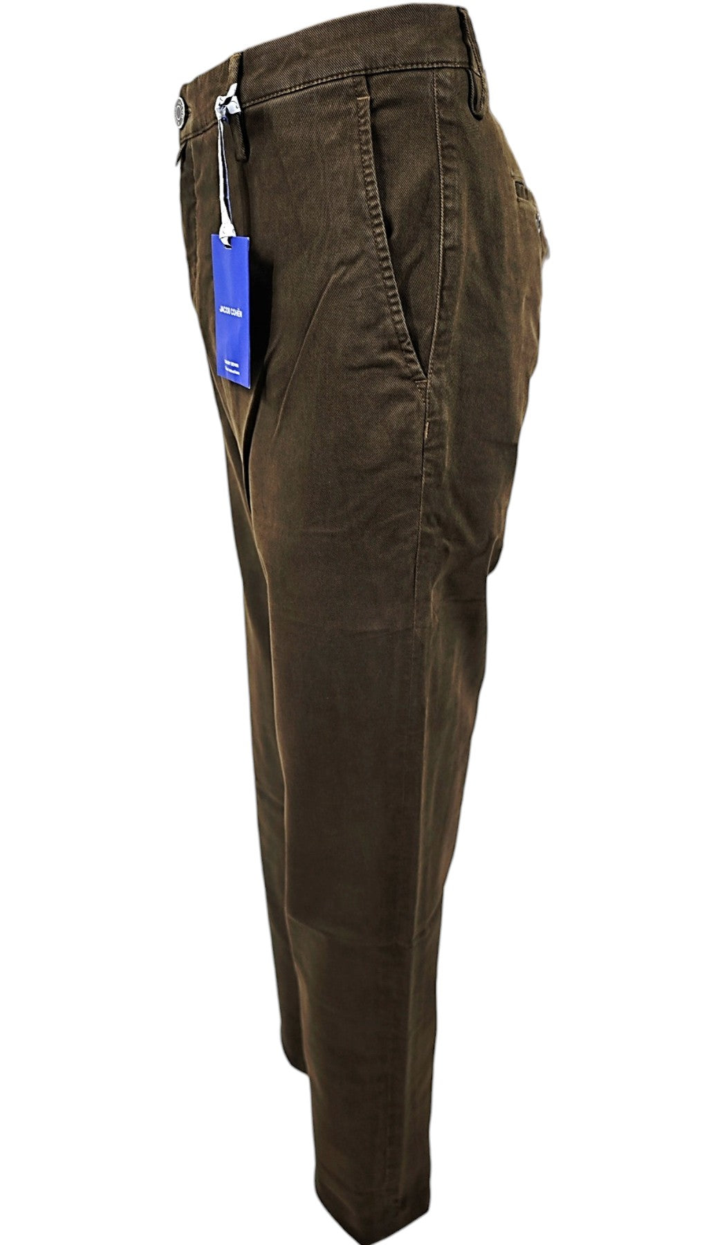 Jacob Cohen Bobby Jeans