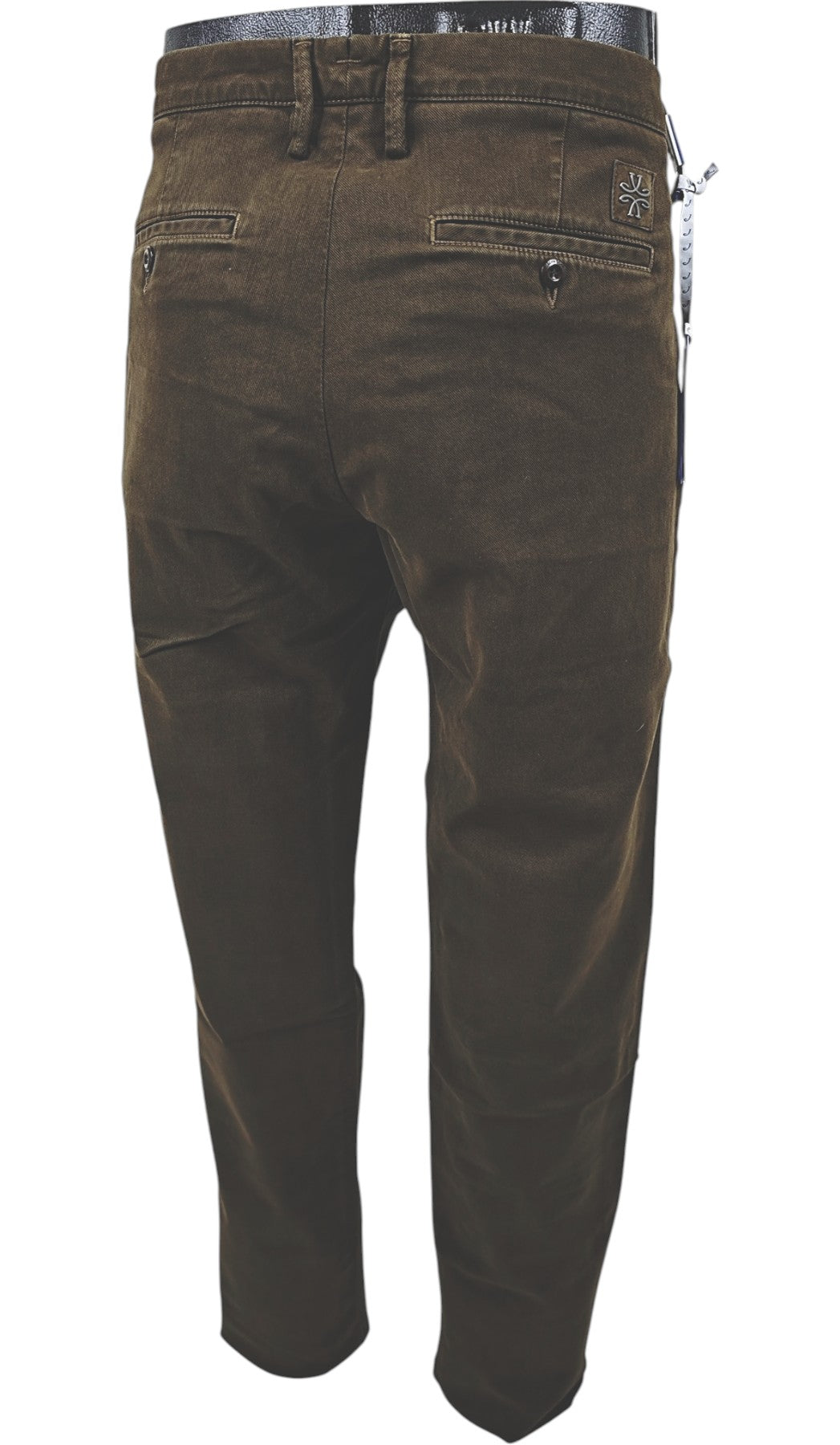 Jacob Cohen Bobby Jeans