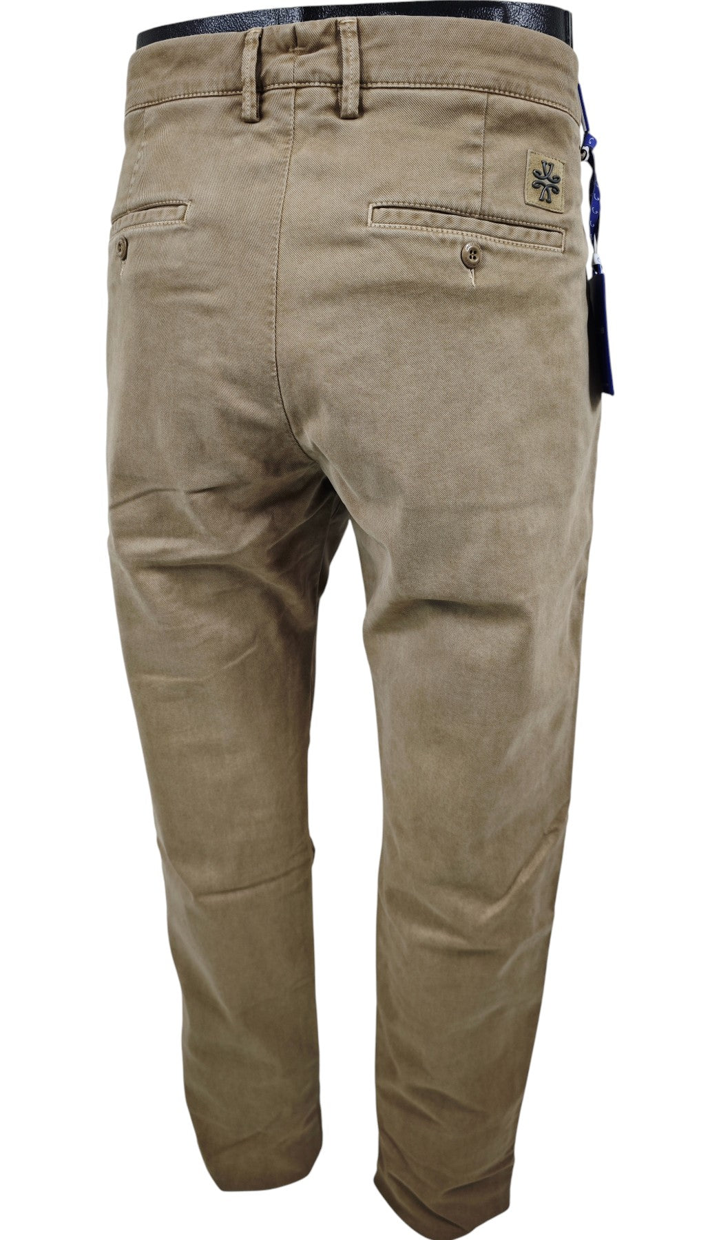 Jacob Cohen Bobby Jeans