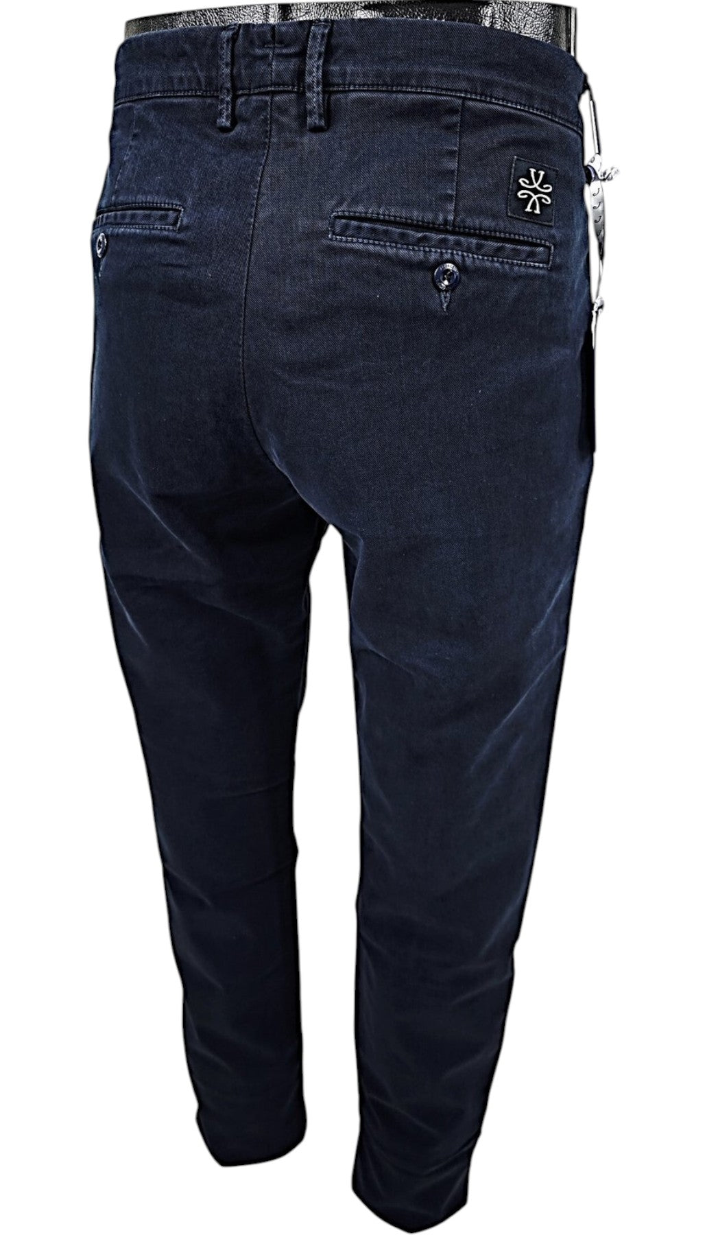 Jacob Cohen Bobby Jeans