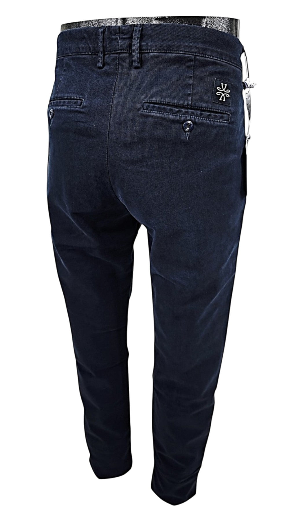 Jacob Cohen Bobby Jeans