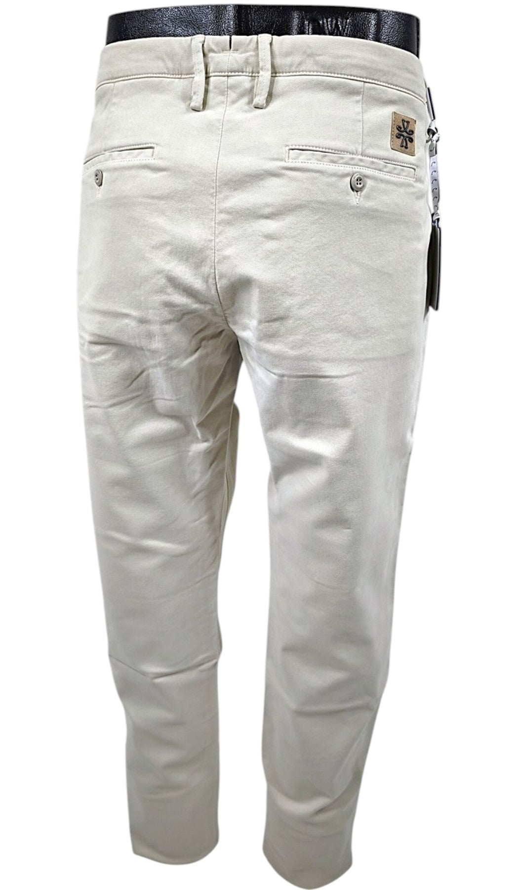 Jacob Cohen Bobby Jeans
