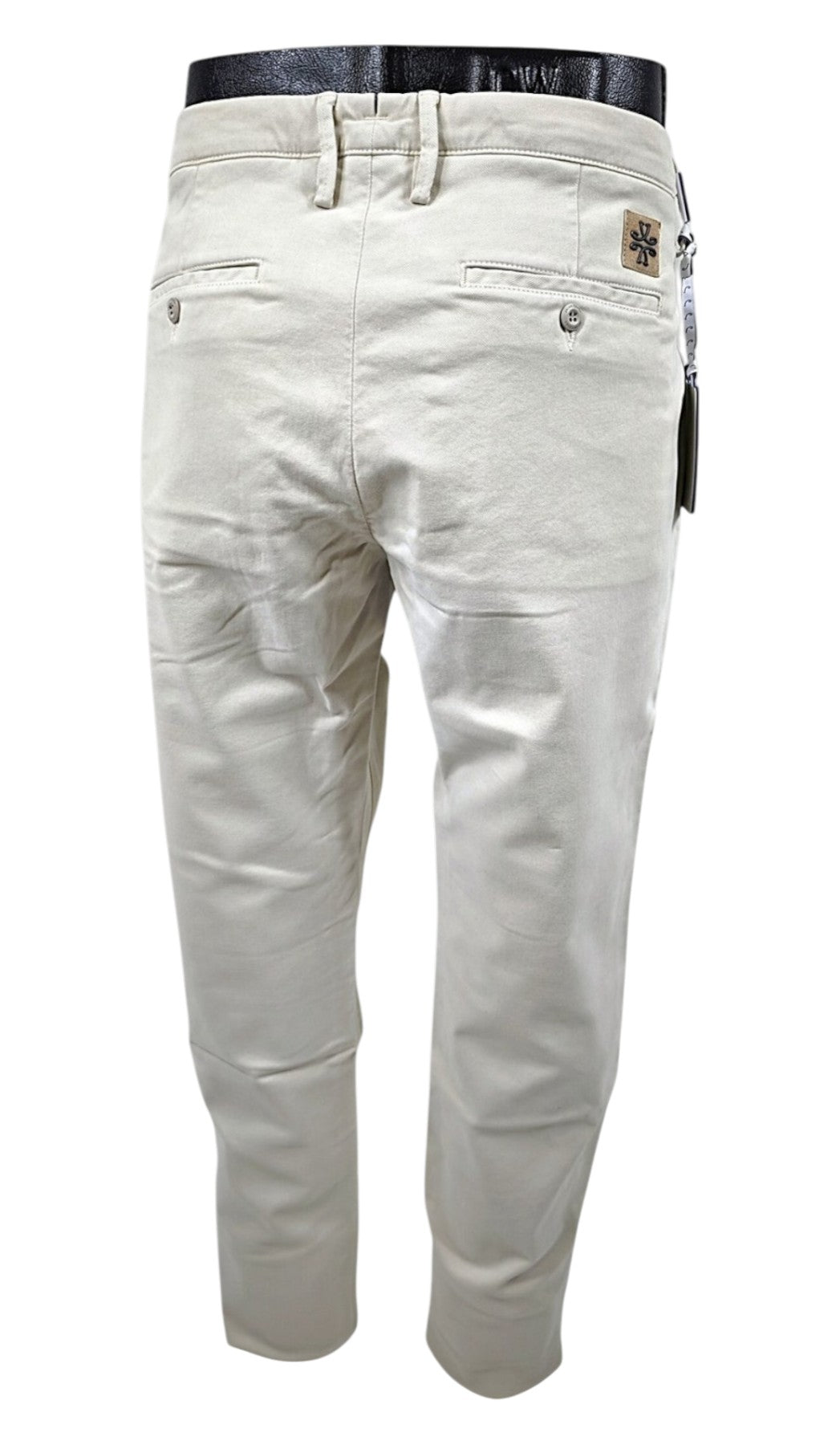 Jacob Cohen Bobby Jeans