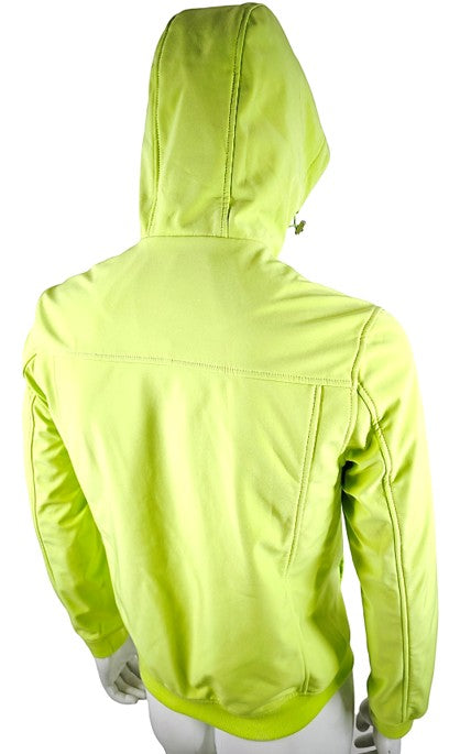Lyle & Scott Jacket