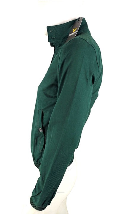 Lyle & Scott Jacket