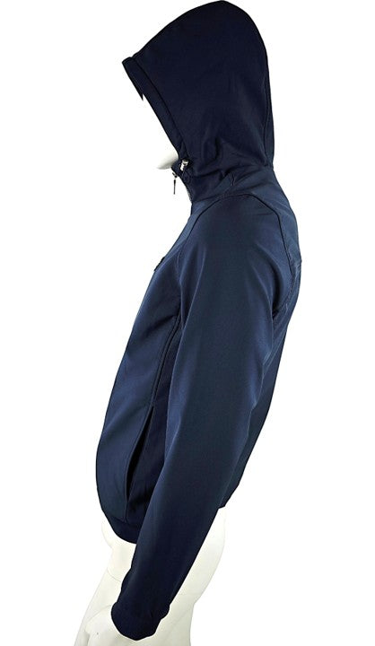 Lyle & Scott Jacket