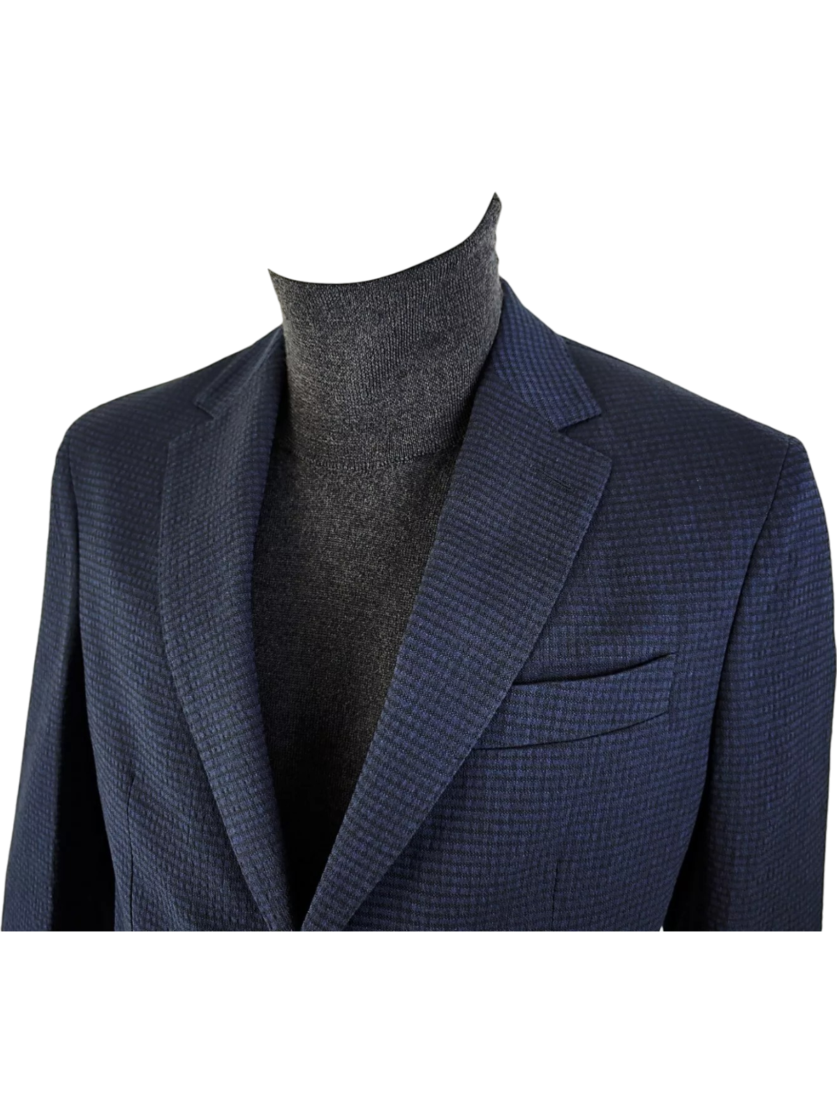 Fay blazer