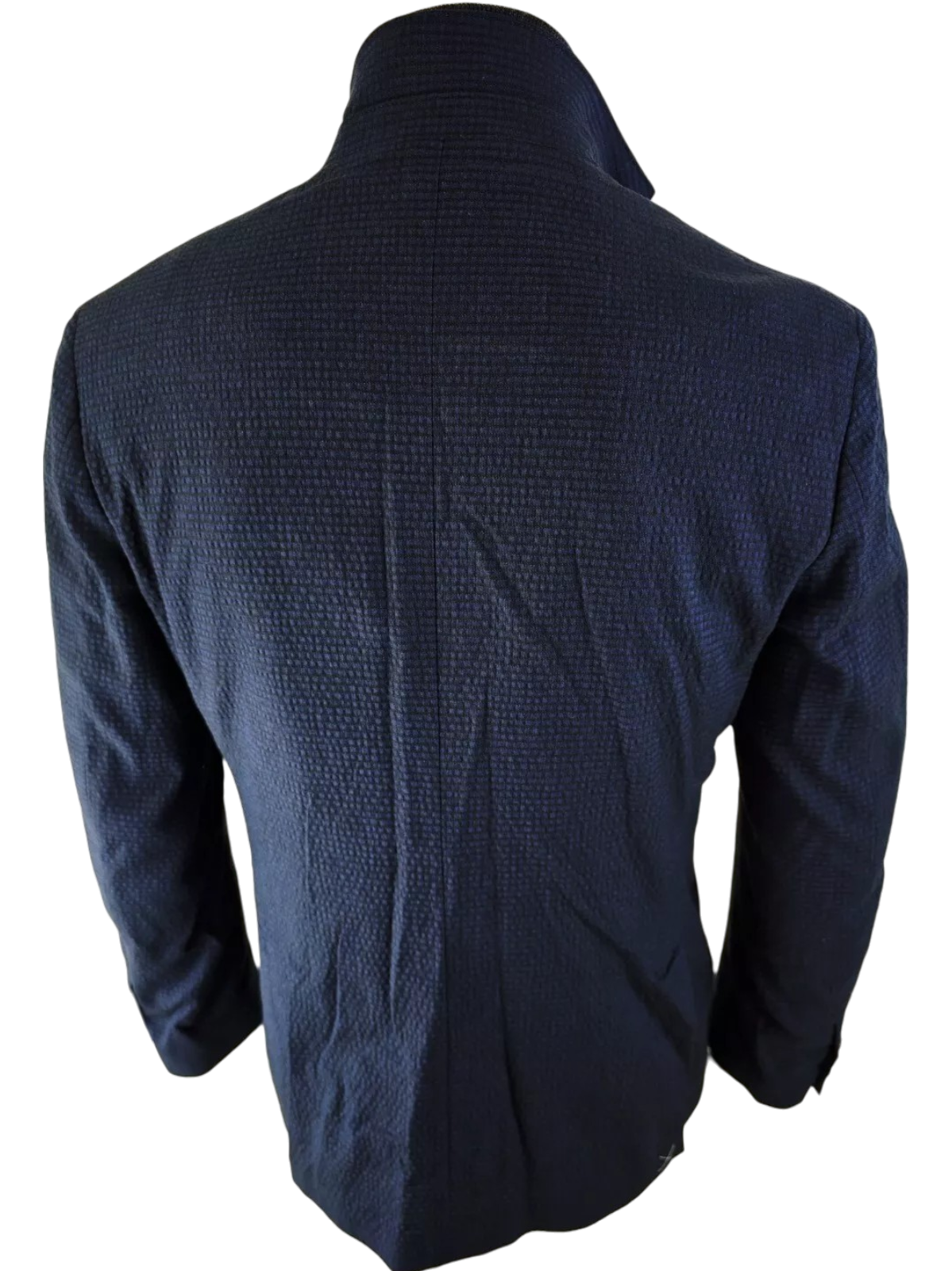 Fay blazer