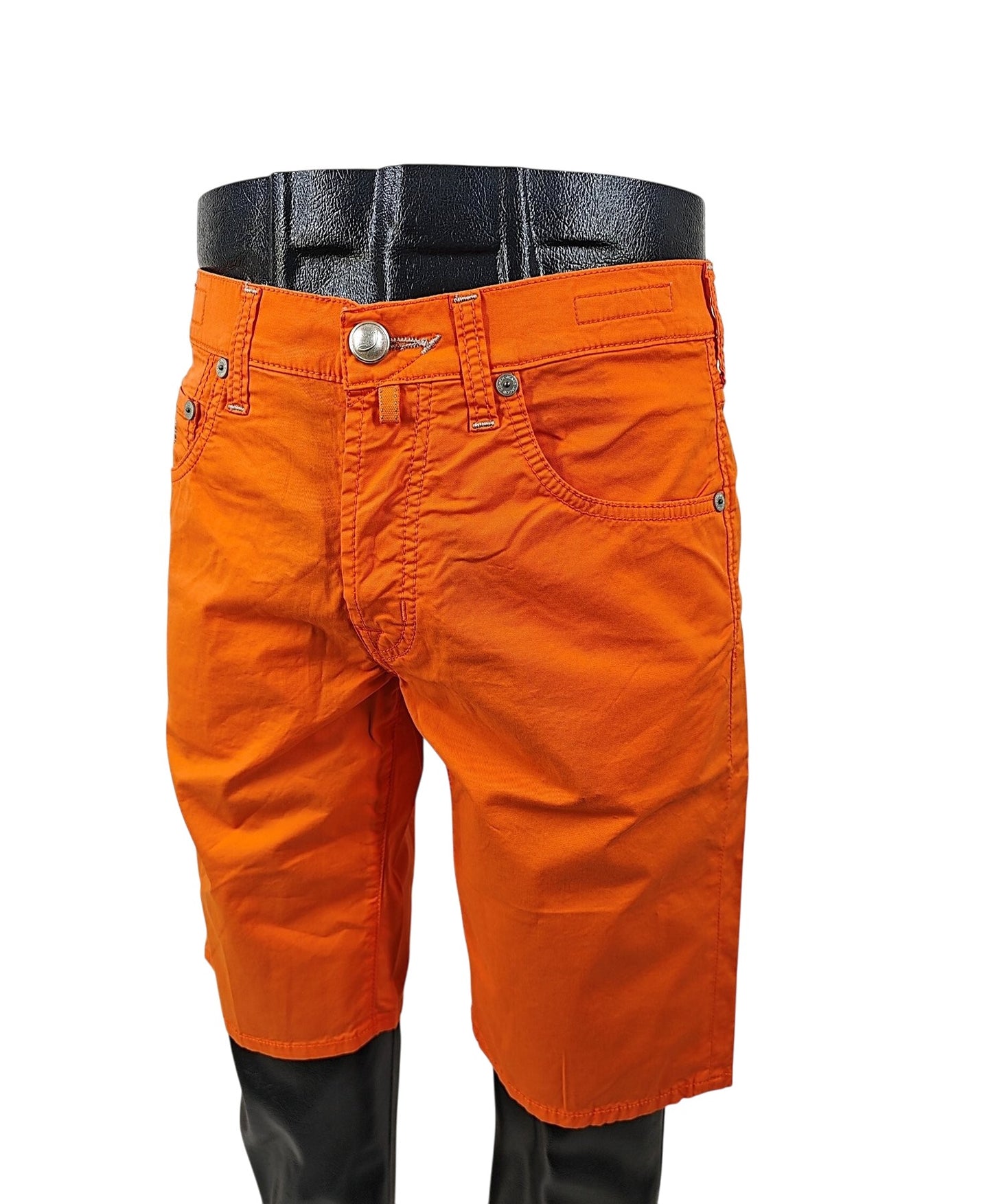 Jacob Cohen 633 Comfort Shorts