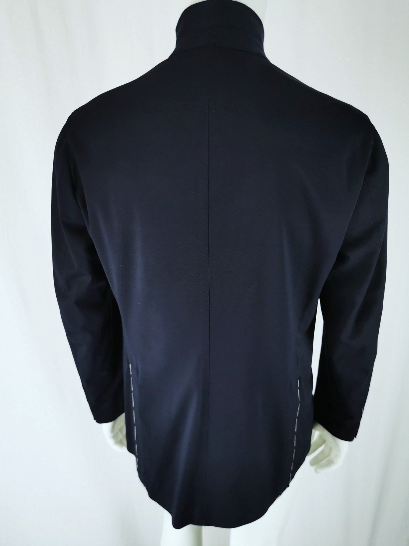 Stile Latino (Attolini) Blazer