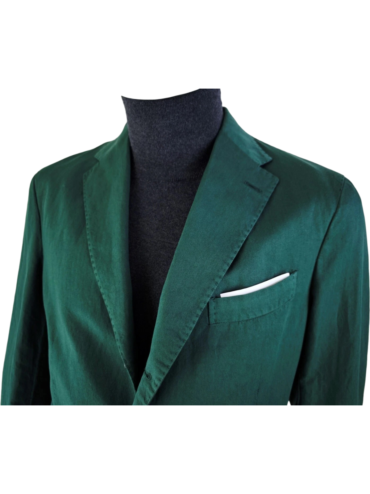 The Gigi blazer