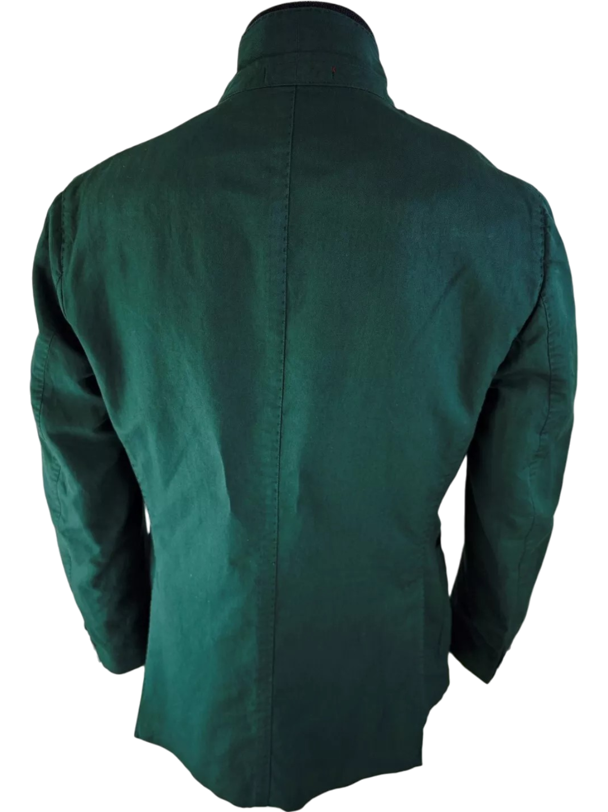 The Gigi blazer