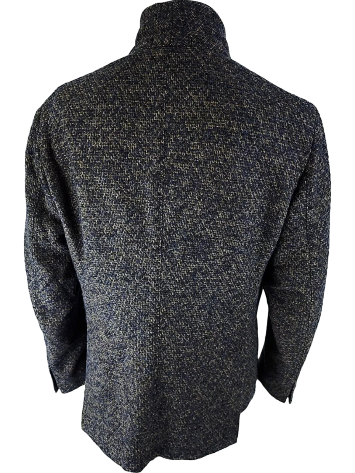 The Gigi blazer