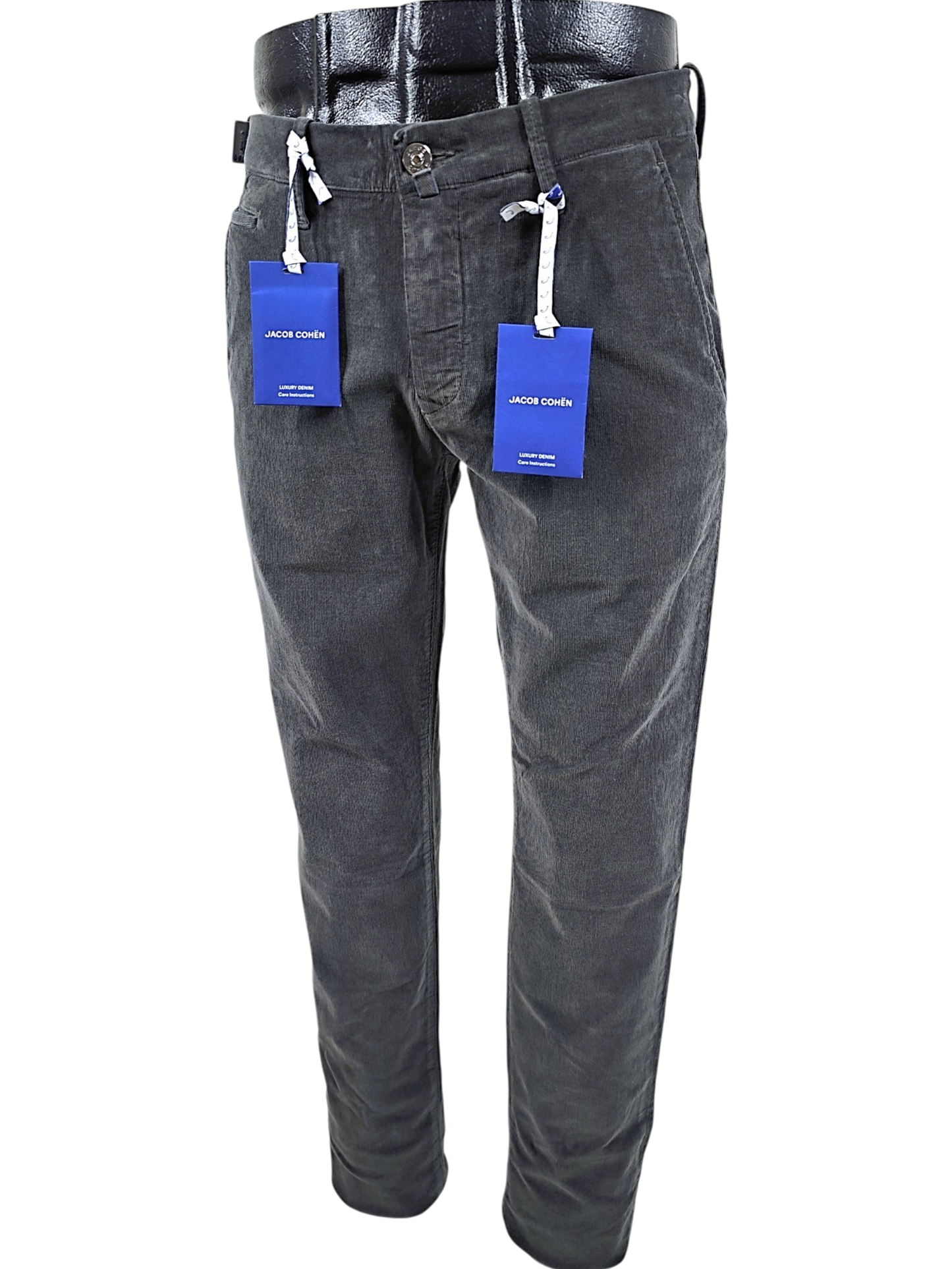 Jacob Cohen Bobby Jeans