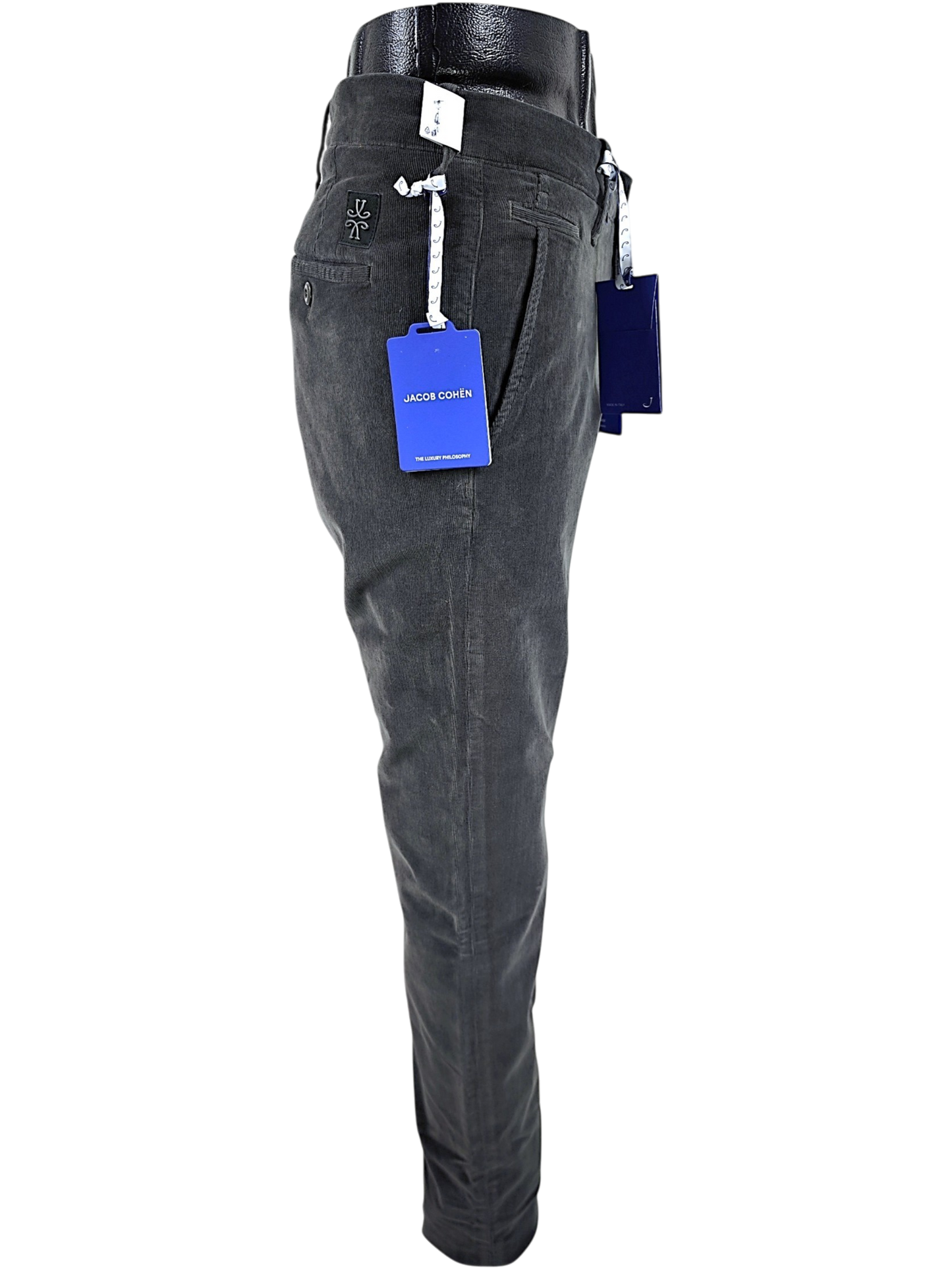 Jacob Cohen Bobby Jeans