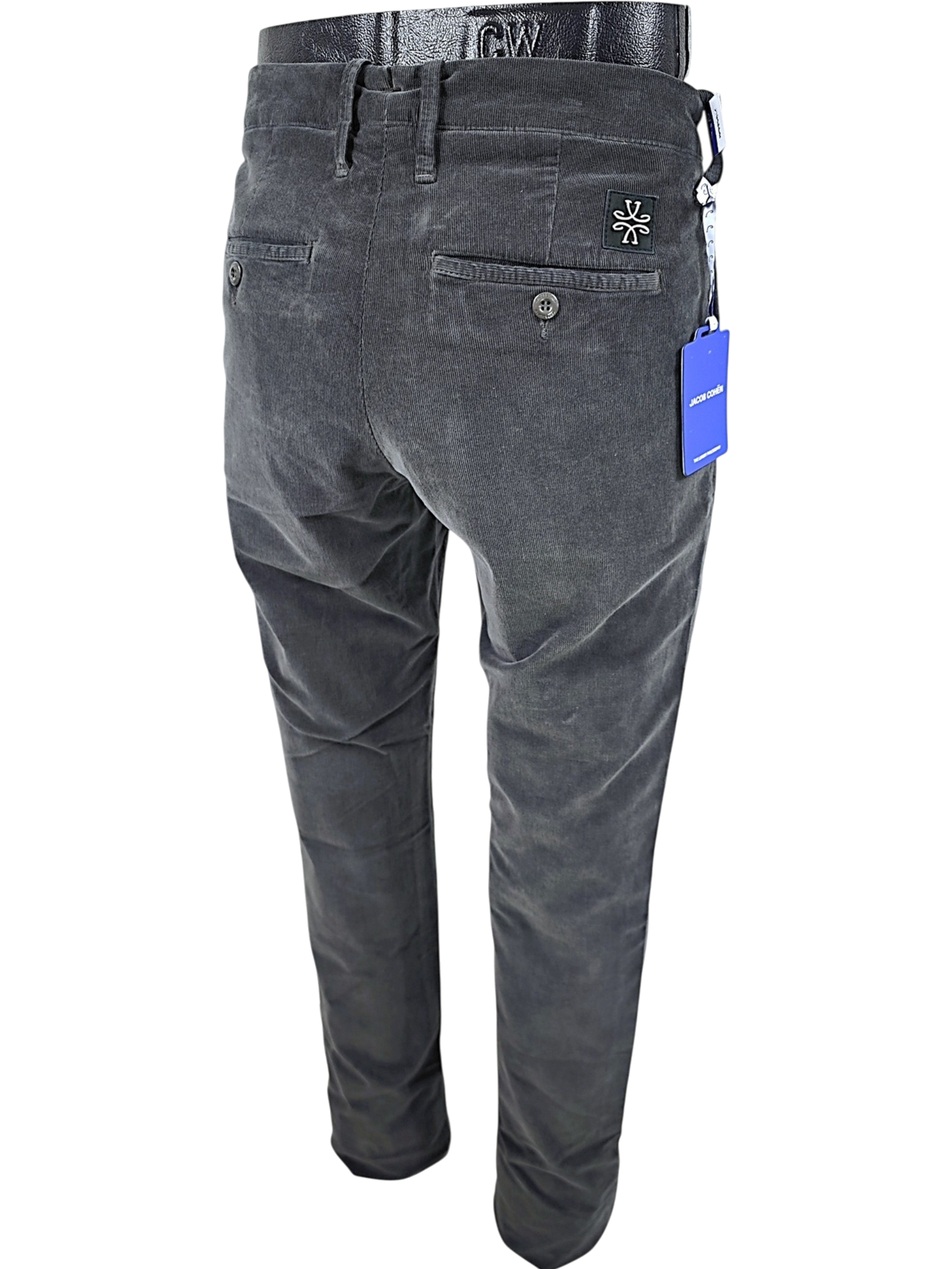 Jacob Cohen Bobby Jeans
