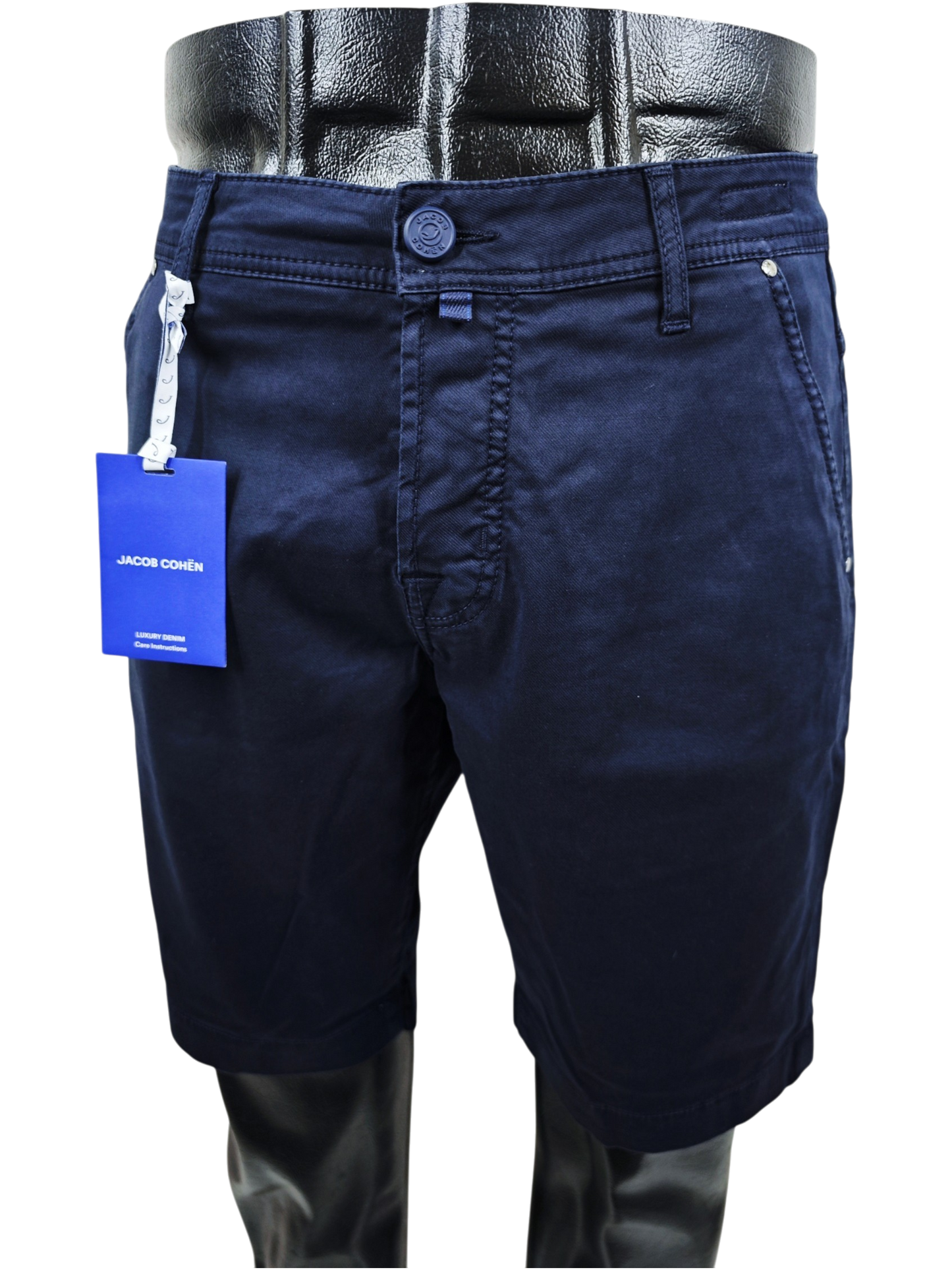 Jacob Cohen Shorts