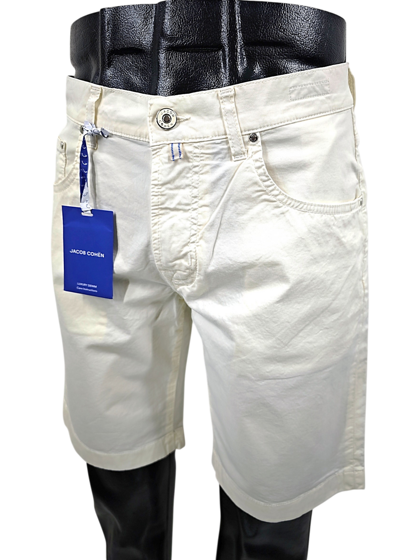Jacob Cohen Shorts